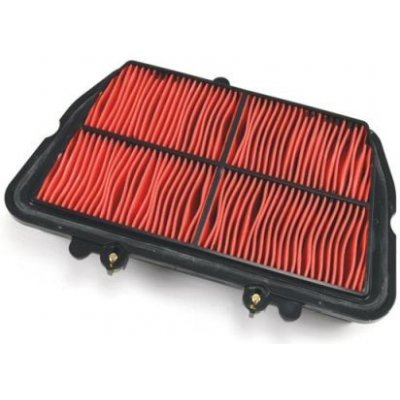 MIW [MEIWA] vzduchový filtr TRIUMPH TIGER/XC 800 11-20, (HFA6501) (50) – Hledejceny.cz