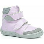 Beda BF 0004/W/SO/MK černá – Zboží Dáma