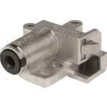 ABUS BLO PAN IT1 Plus – Hledejceny.cz