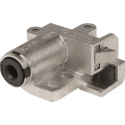 ABUS BLO PAN IT1 Plus – Hledejceny.cz