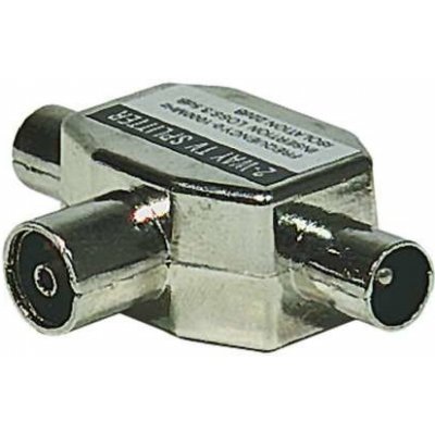 EMOS Rozbočovač feritový EU 2501 (D194) 2504200100 – Zboží Mobilmania