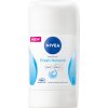 Klasické Nivea Fresh Natural deostick 50 ml