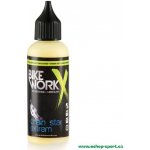 BikeWorkX Chain Star Extrem 50 ml – Zbozi.Blesk.cz