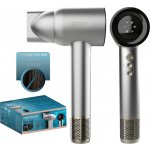 Cecotec 101447 IoniCare RockStar Nano IonTech – Hledejceny.cz