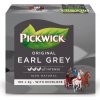 Čaj Pickwick Earl Grey 100 sáčků