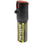 Hurricane OC JET 15 ml – Zbozi.Blesk.cz