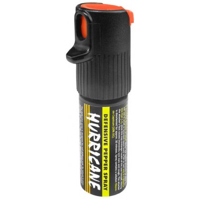 Hurricane OC JET 15 ml – Zbozi.Blesk.cz