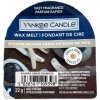 Vonný vosk Yankee Candle Seaside Woods Wax Melts Vonný vosk 22 g