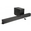 Soundbar Jamo SB40