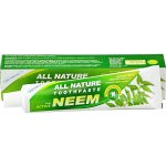 Neem All Nature Ayusri AM032 100 g – Zboží Mobilmania