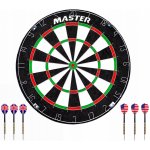 MASTER Grande 45 cm – Sleviste.cz