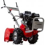 Demon Loncin H-200 M83254 – Sleviste.cz
