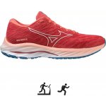 Mizuno Wave Rider 26 J1GD220375 – Hledejceny.cz