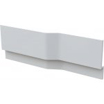 Laguna Beáta Plus BEP1600L – Hledejceny.cz