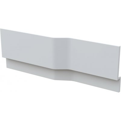 Laguna Beáta Plus BEP1600L – Hledejceny.cz