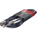 Stagg SAC1PXM DL – Zboží Dáma