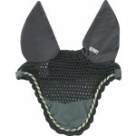 Derby Čabraka bavlněná green multi green – Zboží Dáma