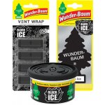 WUNDER-BAUM Black Ice – Hledejceny.cz