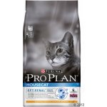 Pro Plan HOUSECat kuře & rýže 10 kg – Zboží Mobilmania