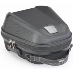 GIVI WL902 – Zboží Mobilmania