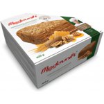 Medovník originál Premium 420 g – Hledejceny.cz