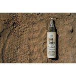 Peaty´s Link Lube Dry 120 ml – Zboží Dáma