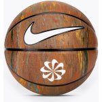 Nike Everyday Playground 8P Next – Zboží Dáma