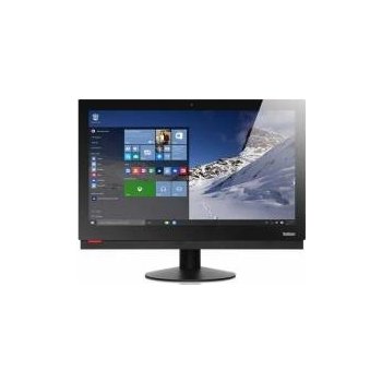 Lenovo TC M900z 10F40002MC