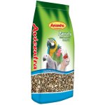 Avicentra Professional Nakličovací směs Velký papoušek 15 kg – Sleviste.cz
