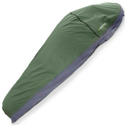 Warmpeace Hobo Bivy – Zboží Dáma