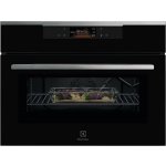 Electrolux KVLBE09X – Hledejceny.cz