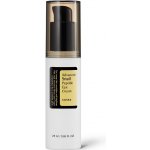 Cosrx Advanced Snail Peptide eye Cream 25 ml – Zboží Dáma