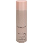 Kevin Murphy Session Spray Flex 400 ml – Zboží Mobilmania