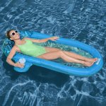 Bestway 35817 – Zboží Mobilmania