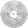 Brzdový kotouč BOSCH Brzdový kotouč 0 986 479 739