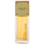 Michael Kors Sexy Amber parfémovaná voda dámská 50 ml – Hledejceny.cz