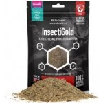 Arcadia Earth Pro InsectiGold 300 g – Zboží Mobilmania