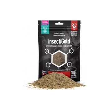 Arcadia Earth Pro InsectiGold 300 g