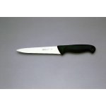 KDS Nůž kuchyňský 4,5 – Zboží Dáma