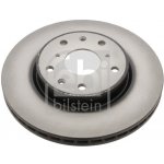 29310 FEBI BILSTEIN Brzdový kotouč – Sleviste.cz