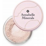 Annabelle Minerals Minerální primer pod make-up Pretty Neutral 4 g – Zboží Mobilmania