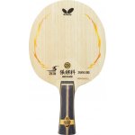 Butterfly Zhang Jike Super – Sleviste.cz