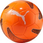 Puma KA Big Cat – Sleviste.cz