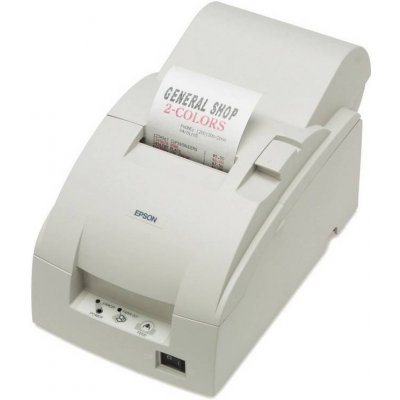 Epson TM-U220A C31C516007 – Zboží Mobilmania