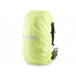 Pinguin Trail 42l zelený – Sleviste.cz