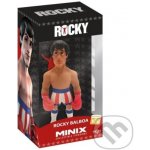 MINIX Movies Rocky 4 – Zboží Dáma