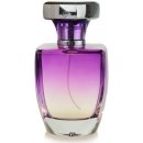 Parfém Paris Hilton Tease parfémovaná voda dámská 100 ml