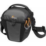 LOWEPRO Photo Active TLZ 45 AW LP37345-PWW – Zboží Živě