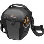 LOWEPRO Photo Active TLZ 45 AW LP37345-PWW – Hledejceny.cz