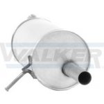 WALKER WA 24164 – Hledejceny.cz